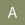 abhishekkumar94 - Frequent Poster