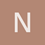 numb_nitwit