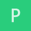 PG
