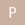 pagalguy_paga18 - Frequent Poster