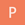 palsandeep911_pgy_user - Most Recent Poster