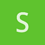 saurabh_paliwal