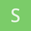 sharmayogesh422