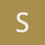 sahilm87