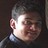 nitish9693