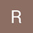 rohitrt_1727