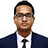 shubhamd_dms