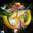 souradeepgod