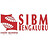 teamsibm-bglr