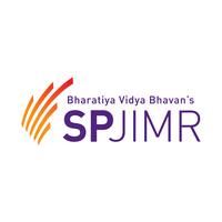 SP Jain Institute of Management and Research (SPJIMR), Mumbai