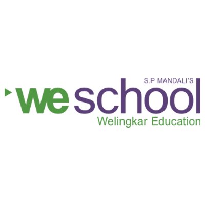 Prin. L.N. Welingkar Institute of Management Development – [We School], Bangalore