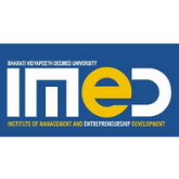 Institute of Management and Entrepreneurship Development (IMED), Pune