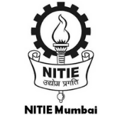 National Institute of Industrial Engineering [NITIE] – Mumbai