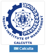 IIM Calcutta – Indian Institute of Management