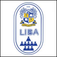 Loyola Institute of Business Administration (LIBA), Chennai