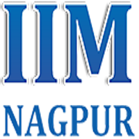 IIM Nagpur – Indian Institute of Management