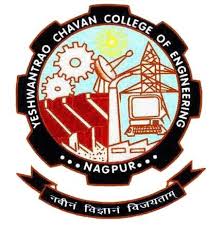 Yeshwantrao Chavan College of Engineering [YCCE] – Nagpur