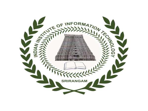 IIIT Tiruchirappalli – Indian Institute of Information Technology
