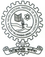MNNIT Allahabad – Motilal Nehru National Institute of Technology