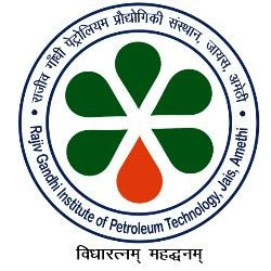 Rajiv Gandhi Institute of Petroleum Technology – [RGIPT] Jais, Amethi