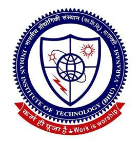 IIT BHU Varanasi – Indian Institute of Technology