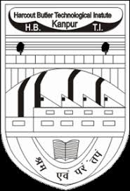 Harcourt Butler Technical University (HBTU), Kanpur