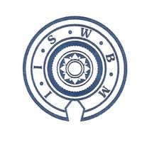 Indian Institute of Social Welfare and Business Management, (IISWBM) Kolkata