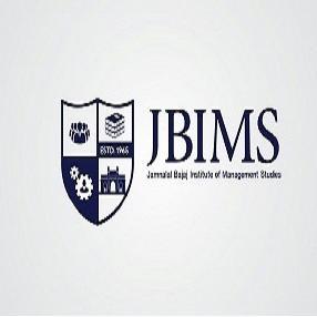 Jamnalal Bajaj Institute of Management Studies (JBIMS), Mumbai