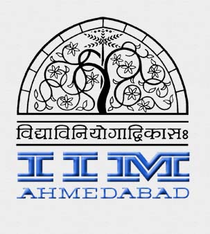 IIM Ahmedabad – Indian Institute of Management
