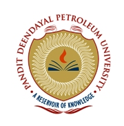 Pandit Deendayal Petroleum University (PDPU), Gandhi Nagar
