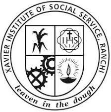 Xavier Institute of Social Service (XISS), Ranchi