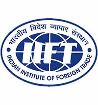 Indian Institute of Foreign Trade (IIFT), New Delhi