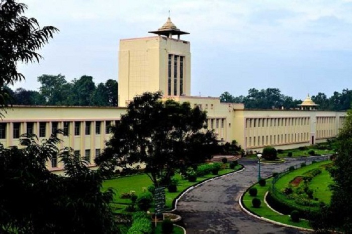 Birla Institute Technology (BIT) Mesra, Ranchi Overview