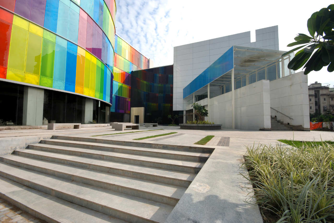 International Management Institute (IMI), Kolkata