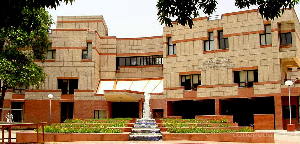 IIT Kanpur – Indian Institute of Technology