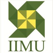 IIM Udaipur – Indian Institute of Management
