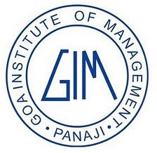Goa Institute of Management (GIM), Goa