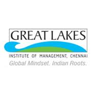 Great Lakes Institute of Management (GLIM), Chennai