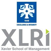 Xavier Labour Relations Institute (XLRI), Jamshedpur Overview