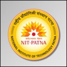NIT Patna – National Institute of Technology