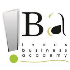 Indus Business Academy, (IBA) Bangalore