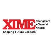 Xavier Institute of Management and Entrepreneurship – [XIME], Kochi
