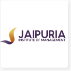 Jaipuria Institute of Management – [JIM], Lucknow