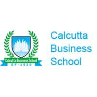 Calcutta Business School (CBS), Kolkata