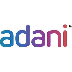 Adani Institute of Infrastructure Management – [AIIM], Ahmedabad