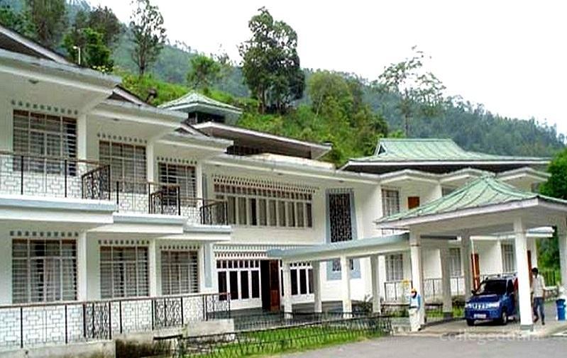 Sri Sai Institute of Technology and Management Studies – [SSITMS], Lucknow Overview