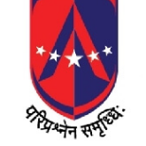 Amrut Mody School of Management (AMSOM), Ahmedabad Overview