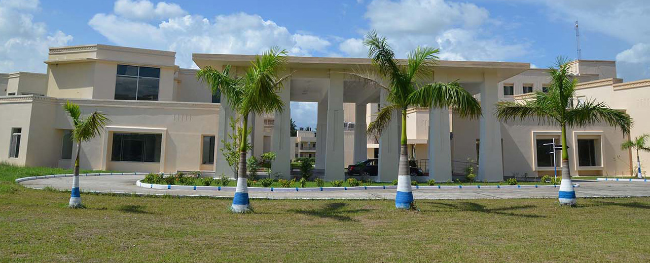 Calcutta Business School (CBS), Kolkata