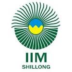 IIM Shillong – Indian Institute of Management