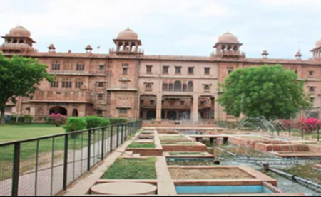 Rajasthan University B. Ed 2019 Result Declared 